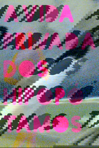 I Touched All Your Stuff Poster of I Touched All Your Stuff