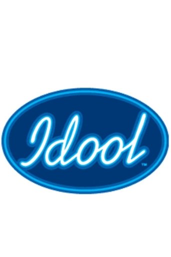 Idool Poster of Idool