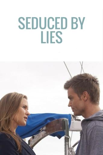 Seduced by Lies Poster of Seduced by Lies