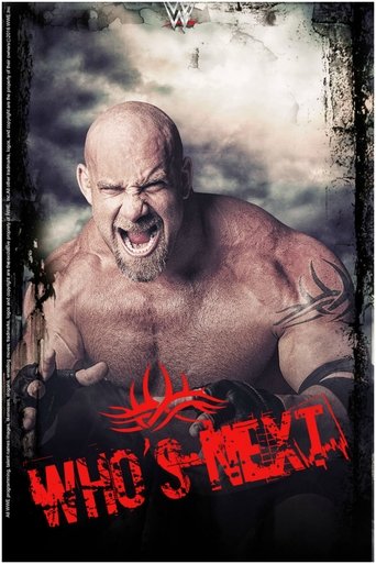WWE Hall of Fame 2018 Poster of WWE Hall of Fame 2018