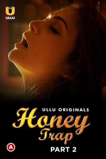 Honey Trap Poster of Honey Trap