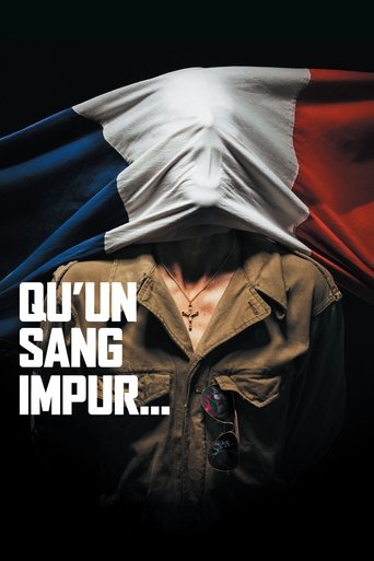 The Breitner Commando Poster of The Breitner Commando