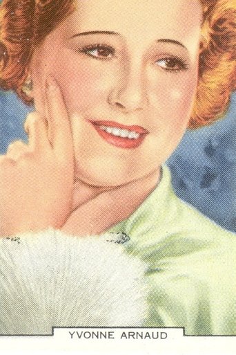 The Improper Duchess Poster of The Improper Duchess