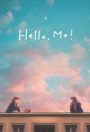 Hello, Me! Poster of Hello, Me!