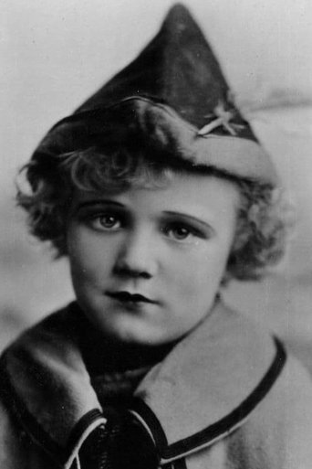 Francis Carpenter Portrait of Francis Carpenter