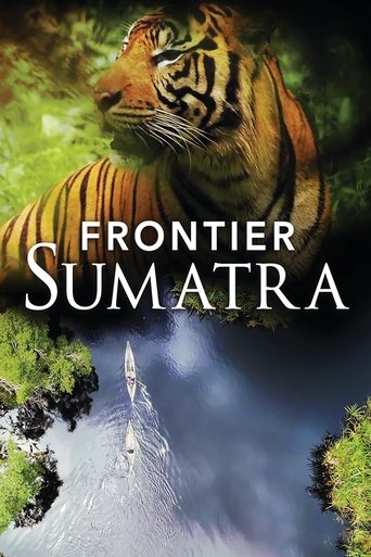 Frontier Sumatra Poster of Frontier Sumatra