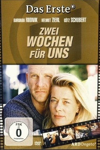 Zwei Wochen für uns Poster of Zwei Wochen für uns