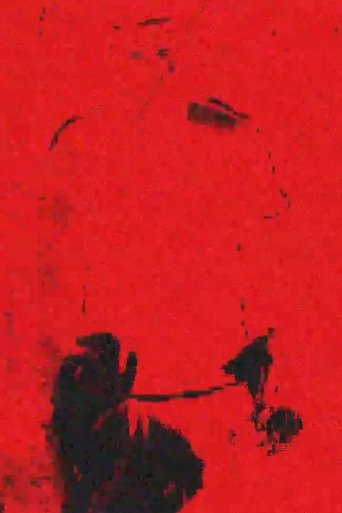 -Pursuit.VocaleE.: Post-Programmazione Poster of -Pursuit.VocaleE.: Post-Programmazione