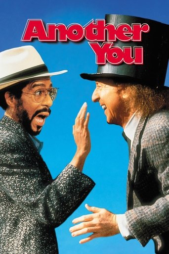 Another You Poster of Another You