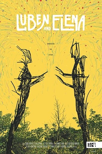 Luben & Elena Poster of Luben & Elena