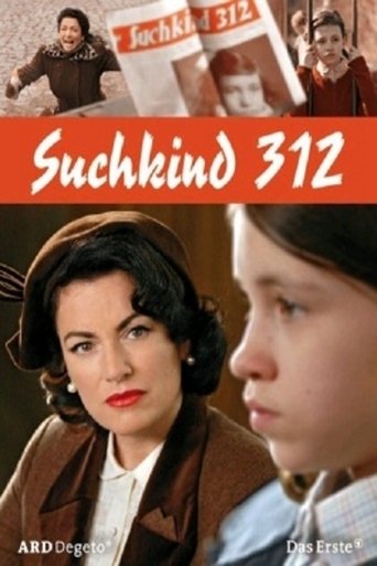 Suchkind 312 Poster of Suchkind 312