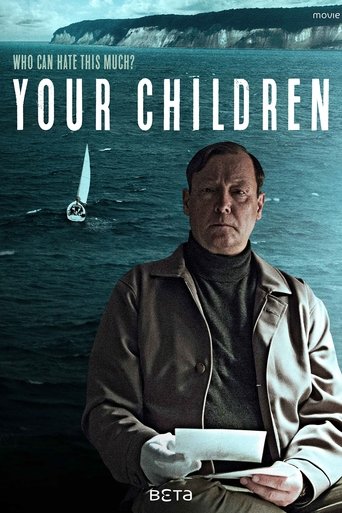 Your Children Poster of Your Children