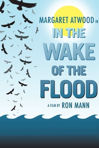 In the Wake of the Flood Poster of In the Wake of the Flood