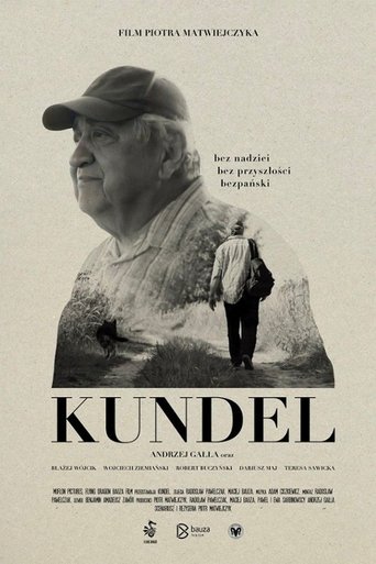 Kundel Poster of Kundel
