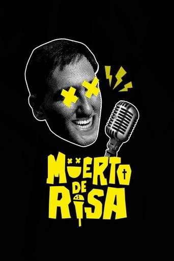 The Last Laugh Poster of The Last Laugh