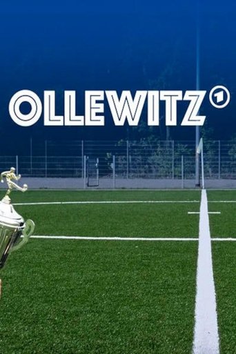 Ollewitz Poster of Ollewitz