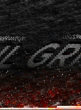 Les conquérants du gril Poster of Les conquérants du gril