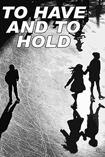 To Have and to Hold Poster of To Have and to Hold