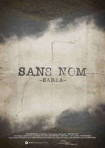 Sans nom sarea Poster of Sans nom sarea