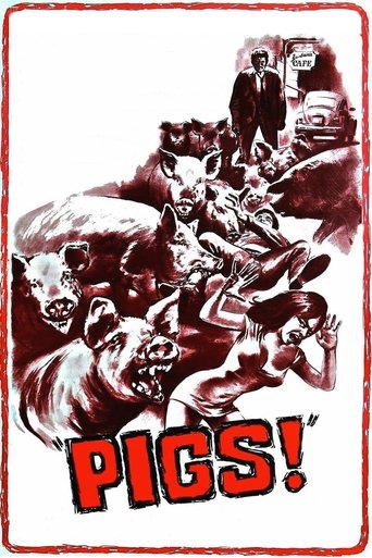 Daddy's Deadly Darling Poster of Daddy's Deadly Darling