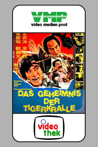 At the Risk of Life Poster of At the Risk of Life