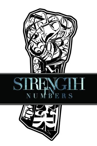 Strength in Numbers Poster of Strength in Numbers