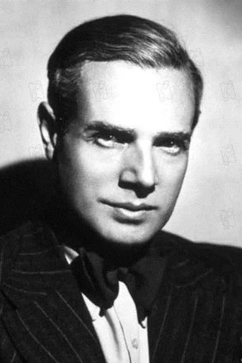 Pierre Richard-Willm Portrait of Pierre Richard-Willm