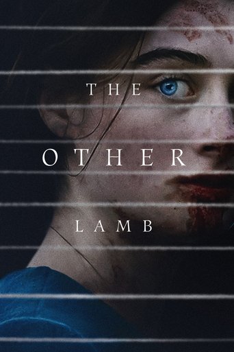 The Other Lamb Poster of The Other Lamb