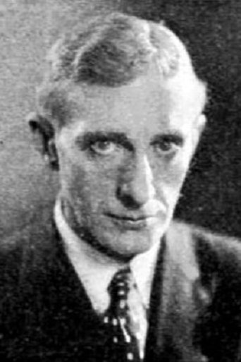John Miltern Portrait of John Miltern
