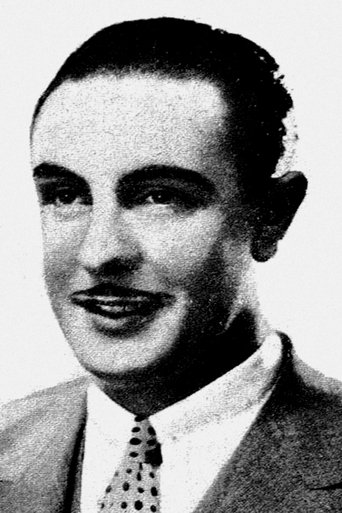 Antonio Román Portrait of Antonio Román