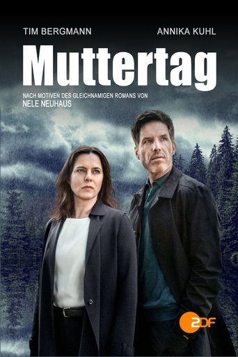 Muttertag Poster of Muttertag