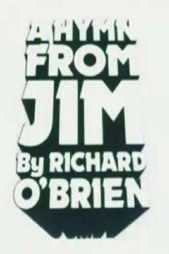 A Hymn from Jim Poster of A Hymn from Jim