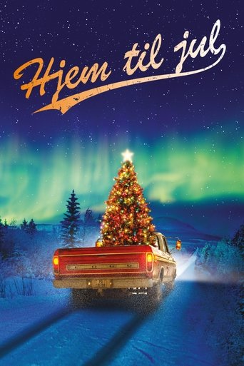 Home for Christmas Poster of Home for Christmas