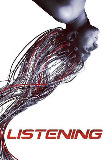Listening Poster of Listening