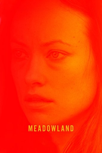 Meadowland Poster of Meadowland