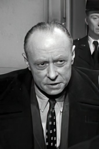 Marcel Rouzé Portrait of Marcel Rouzé