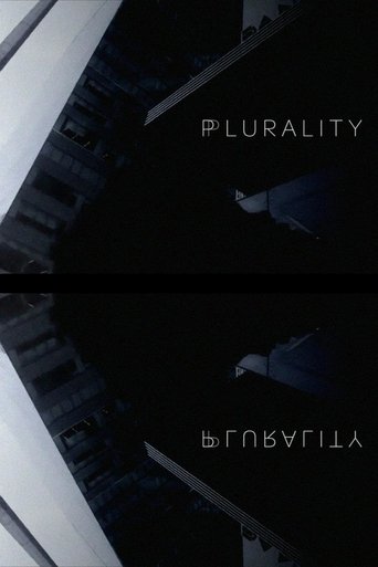 Plurality Poster of Plurality