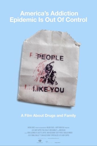 People Like You Poster of People Like You