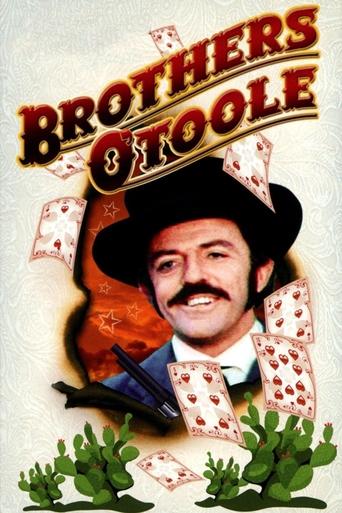 Brothers O'Toole Poster of Brothers O'Toole