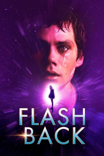 Flashback Poster of Flashback