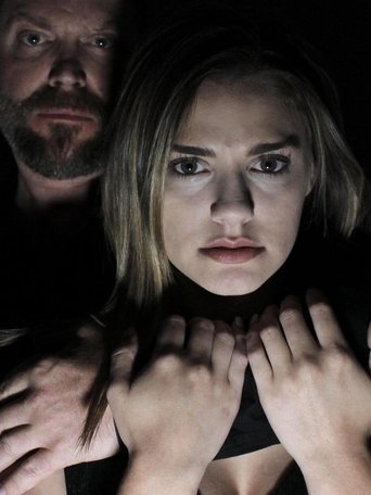 Blood Daughter Poster of Blood Daughter