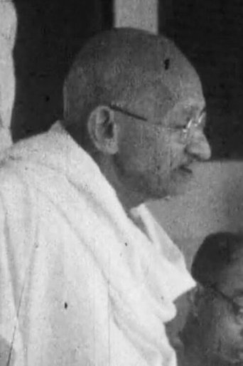 Mahatma Gandhi Noa Khali March Poster of Mahatma Gandhi Noa Khali March