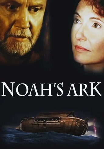 Noah's Ark Poster of Noah's Ark