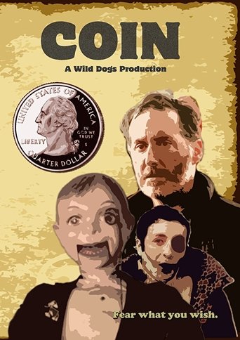Coin Poster of Coin
