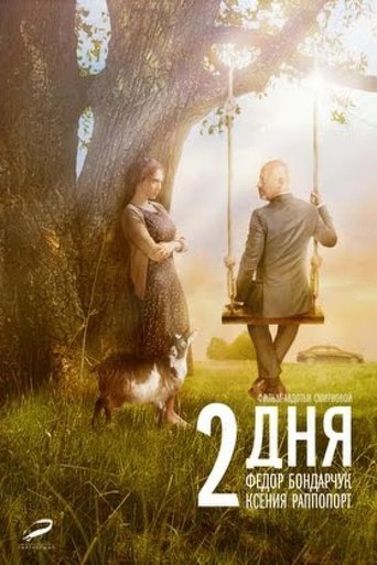 Two Days Poster of Two Days