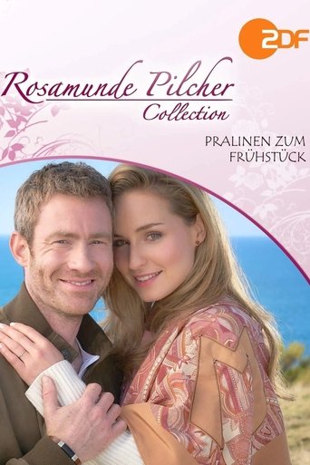 Rosamunde Pilcher: Pralinen zum Frühstück Poster of Rosamunde Pilcher: Pralinen zum Frühstück
