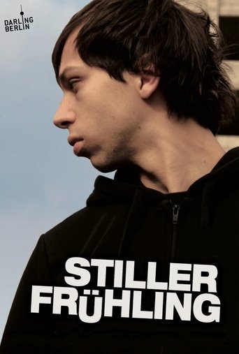 Stiller Frühling Poster of Stiller Frühling