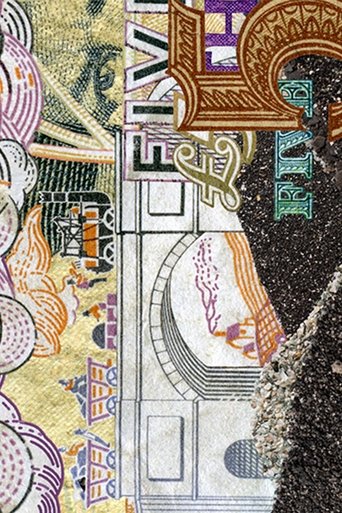 Foreign Exchange Poster of Foreign Exchange