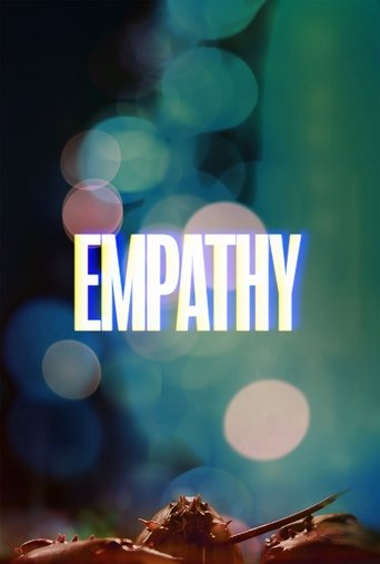 Empathy Poster of Empathy