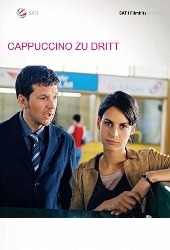 Seven Weeks In Italy Poster of Seven Weeks In Italy